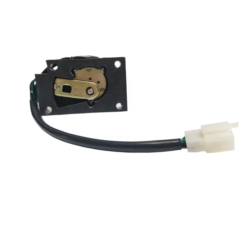 High quality linhai ATVs Parts 300cc 2wd/4wd shift motor SWITCH 24446 4x4 atv/utv parts & accessories