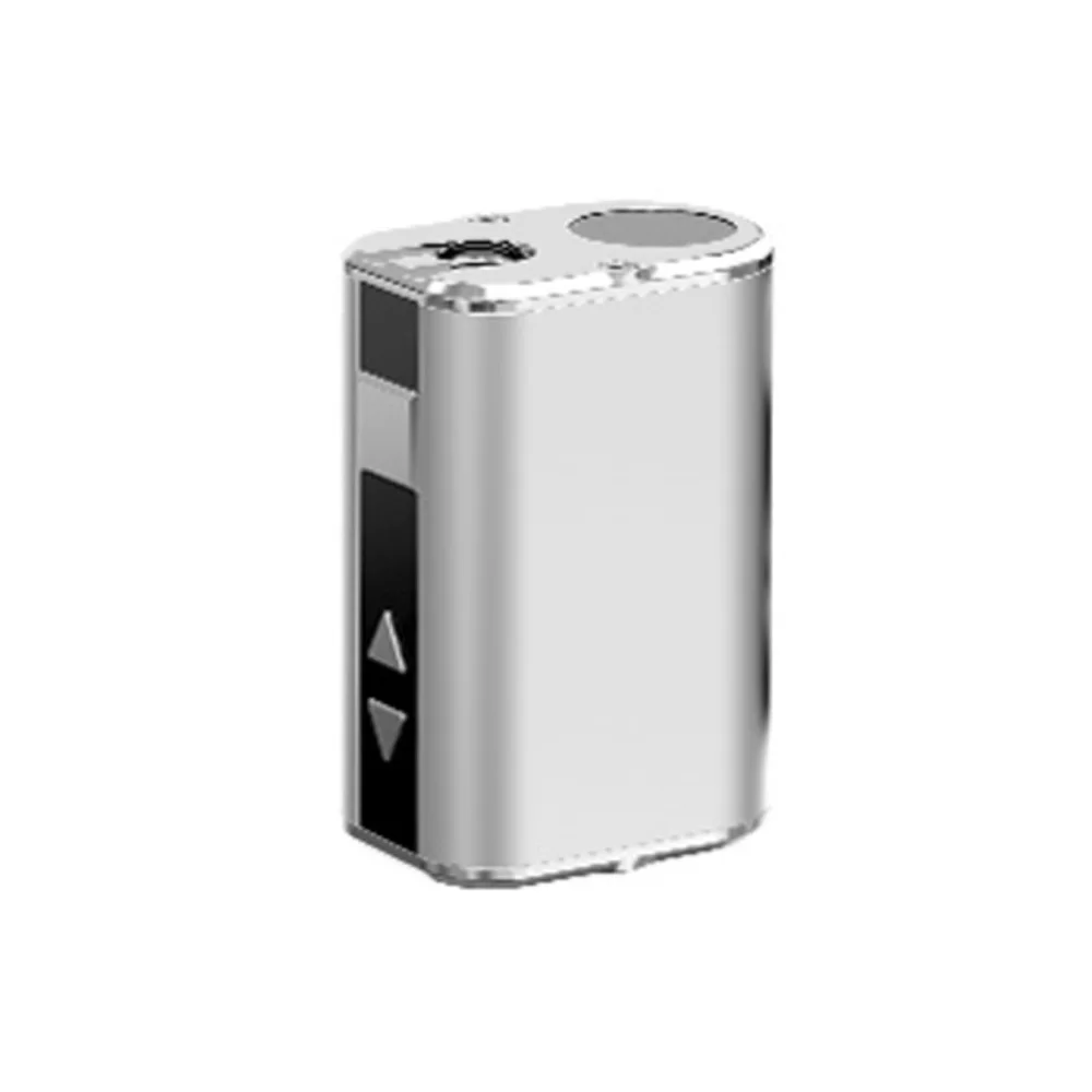 
Wholesale Original Eleaf Istick Mini Gift Box Mod 1050mah 