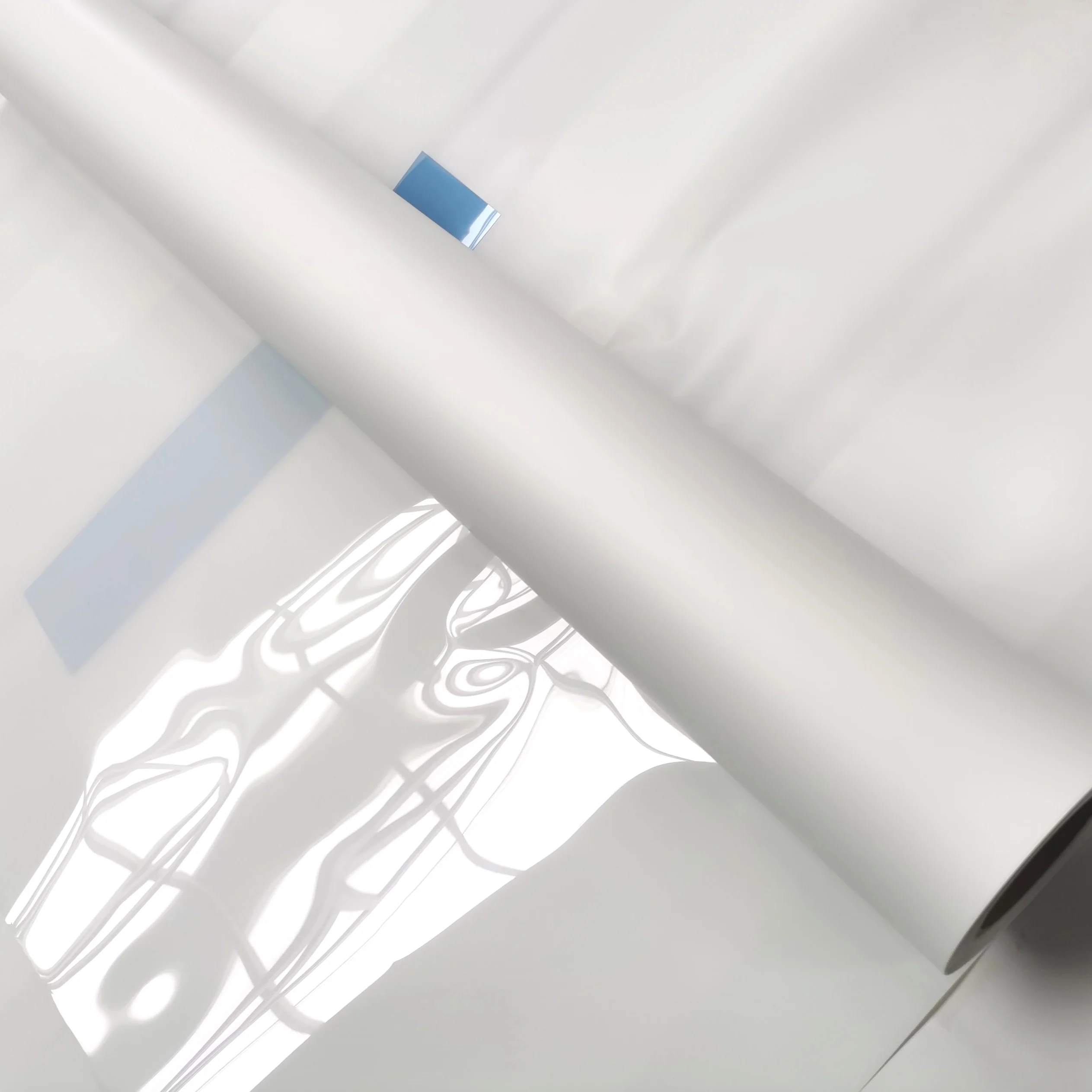 Polaroid Front Printing Film Inkjet Backlit Film