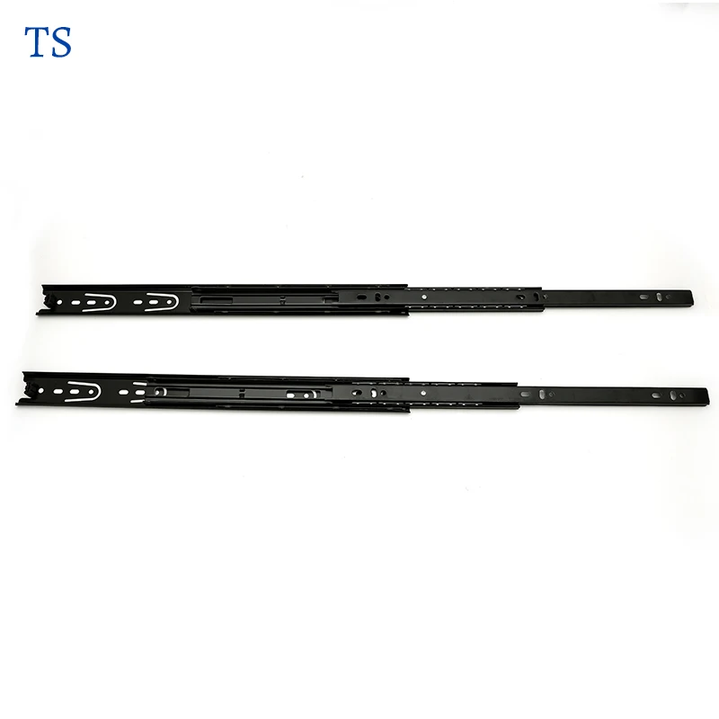 Furniture manufacturer of pneumatic hydraulic support bar condole ark cabinet door rod telescopic buffer tatami poles
