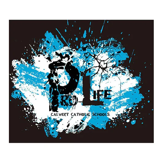 Picture Conversion Ai Hand Painting Service High-quality Eps Illustrator Digitizing Image Turn To Vector At Lowest Cost