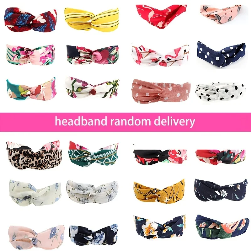 Cheap Body Wave Headband Wig Human Hair Glueless Full Machine Made Body Wave Wig Natural Look Hair Fashion Wig Daily Wear