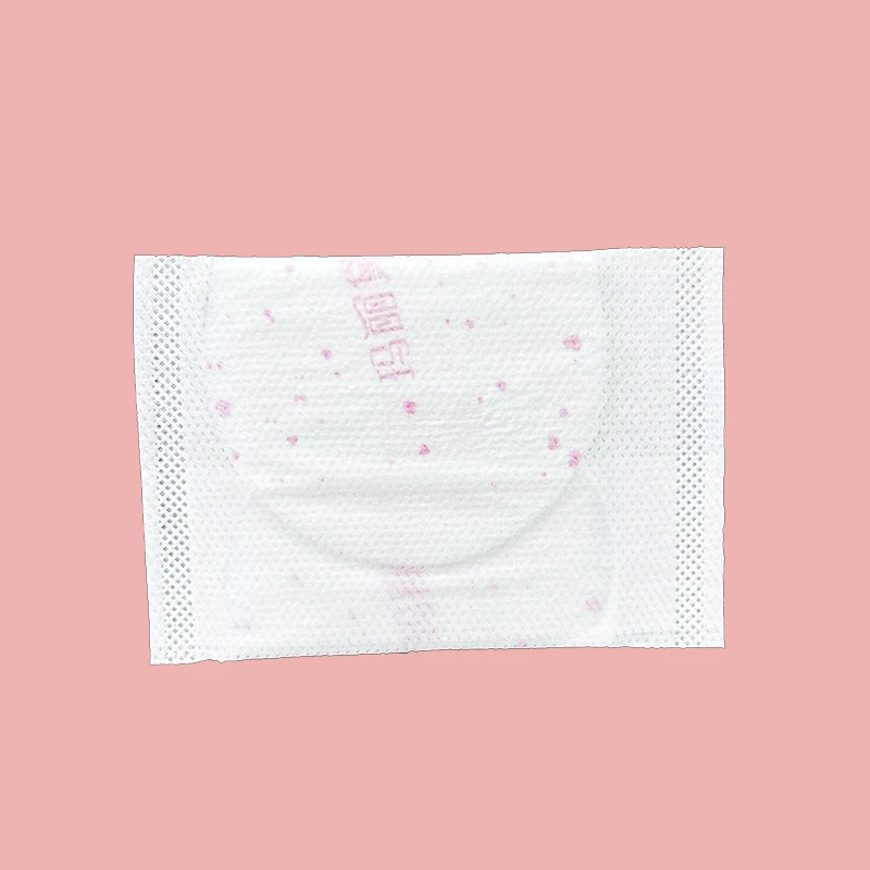 super absorbent pad suppliers soft feminine sanitary towel  tampon napkin pad lady anion  for women Factory direct sales