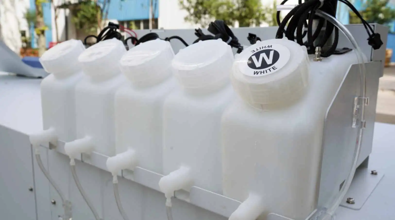 Inkjet Printers 2024 New Design Digital Printer Supplies Printer Machine for T-shirt