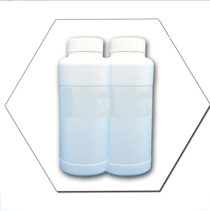 Low Price Plasticizer DOP Oil Liquid for PVC Pipe/Tube/Products Making DOP