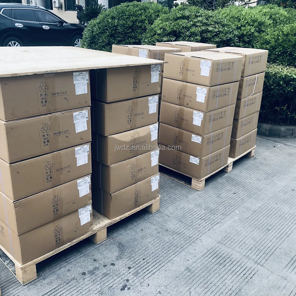 High Quality 50 ohm 5D-FB Coaxial Cable