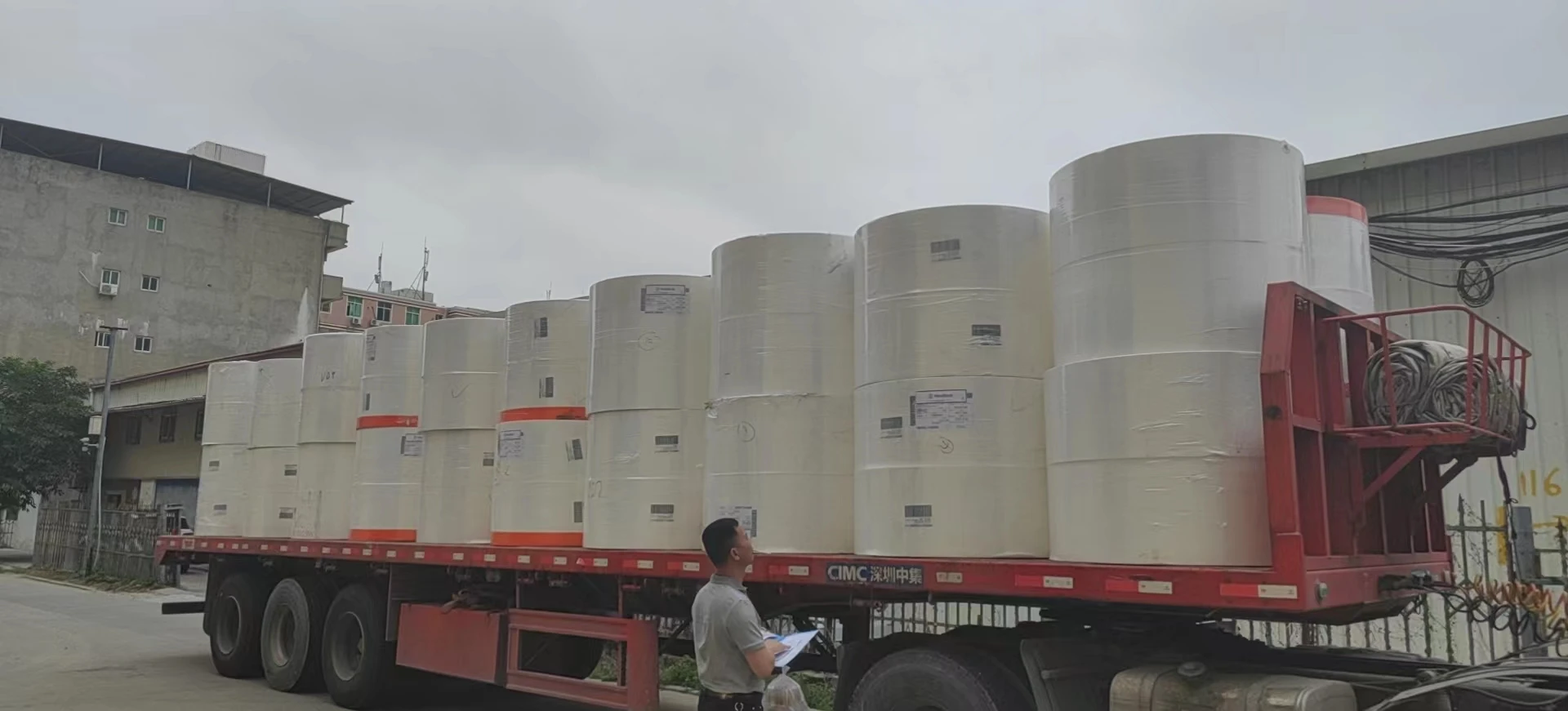 American Brand  Untreated Fluff Pulp Golden Isles Fluff Pulp Diaper Fluff Pulp