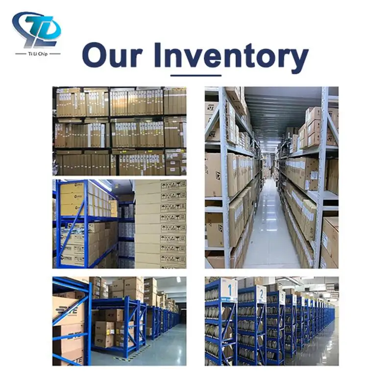 AC1206JRNPO9BN272 50V 2.7nF NP0 5 Multilayer Ceramic Capacitors MLCC SMD SMT ROHS Intearated circuits lc Chip