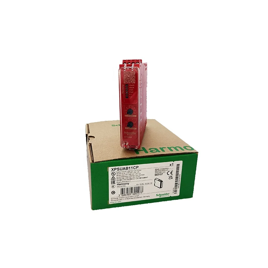 New Original S.chneider  Miniature Circuit Breaker Protection Safety Relay 3 Pole  T0400 -ge-moloded Case Breakerbolt-600 Amp