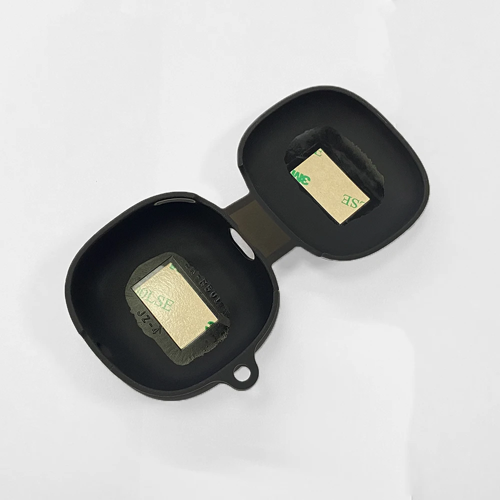 Manufacturers FREE Samples earbuds case for anker Anker Soundcore R50i case cover earphone Silicone Case accessories earpods