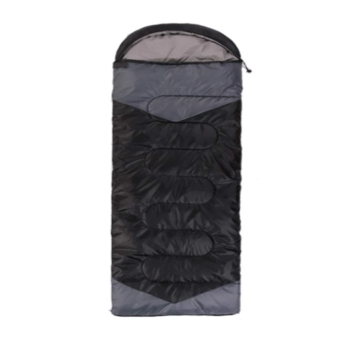 Oem Adults 3 Season Mummy Hyperbaric Oxygen Sleeping Bag