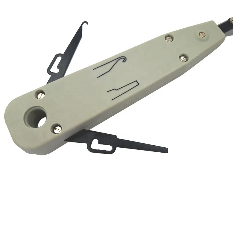 Amp rj45/rj11/rj12 electric Cable Network Tools,electrical wire crimping tool