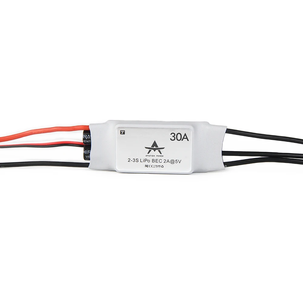 t-motor brushless motor esc combo drone 30a esc