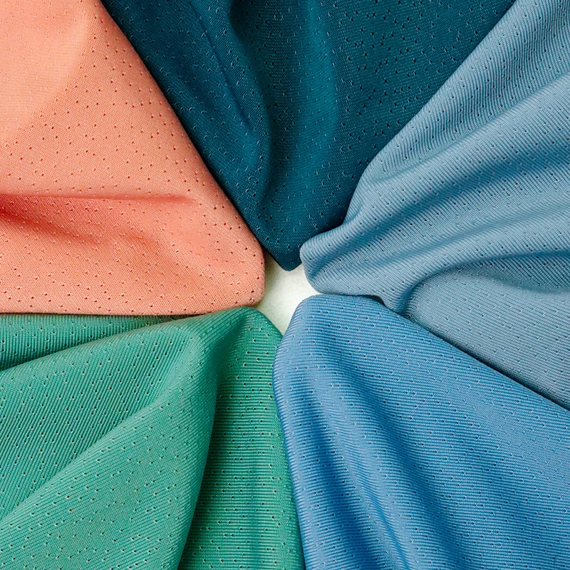 New arrival fabric polyester camouflage fabric waterproof for sun protection clothing soft and skin-friendly