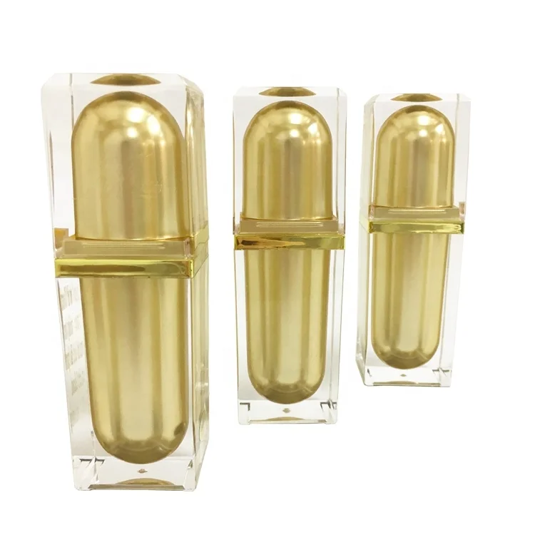 BerLin Pure Natural Plant Eyebrow Tattoo Permanent Makeup Pigment