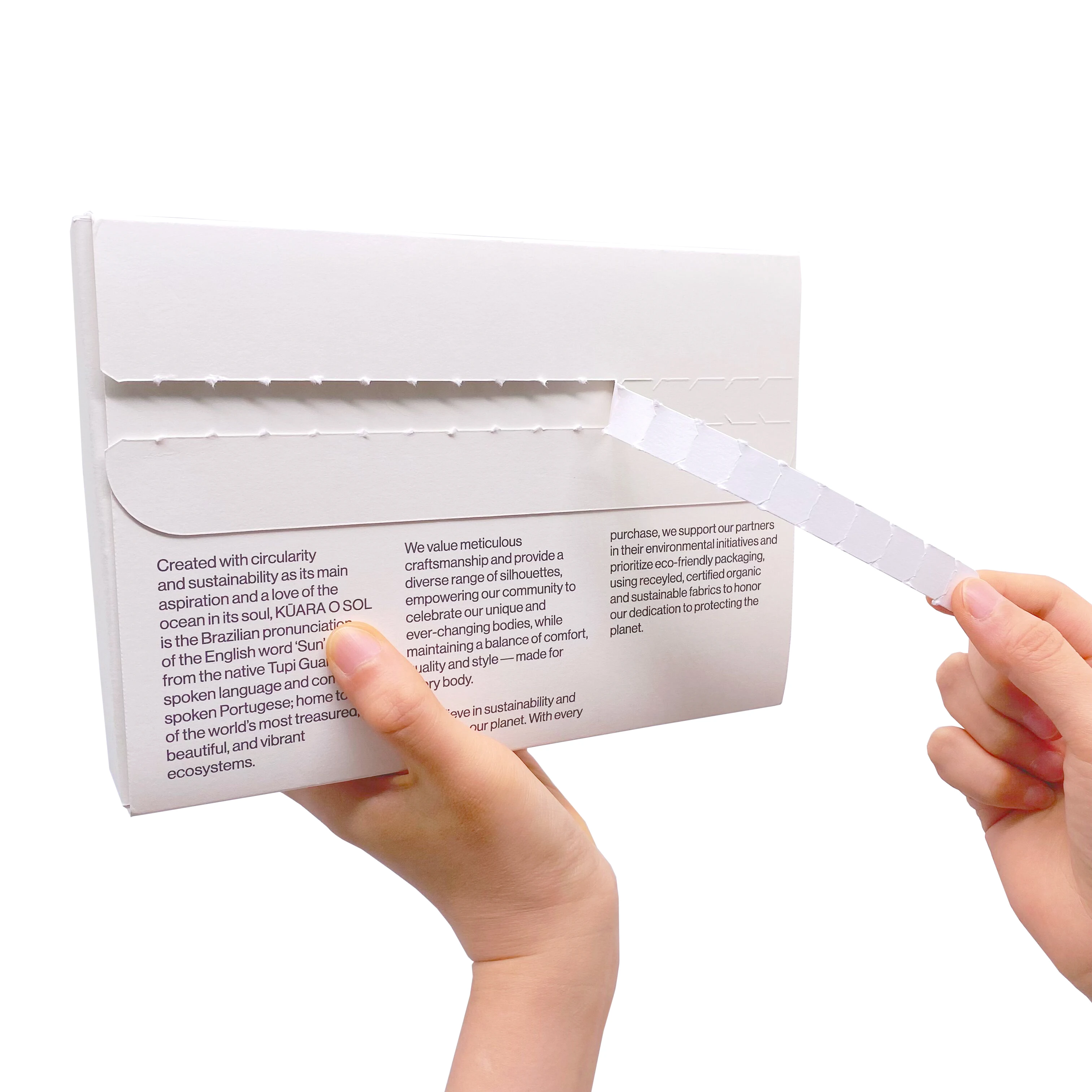 Custom Gold Foil Logo White Zipper Shipping Boxes For Jewelry Packing 3M Tape Safe Private Boxes