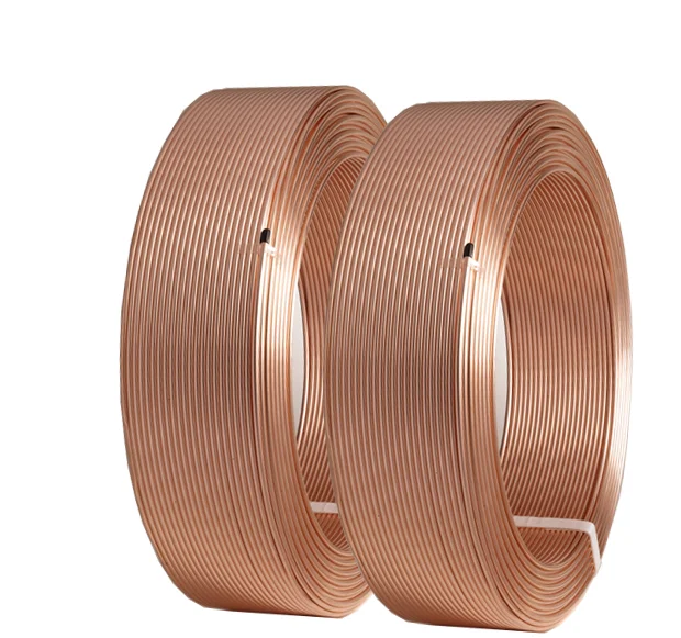air conditioner copper  pipe price per kg  14