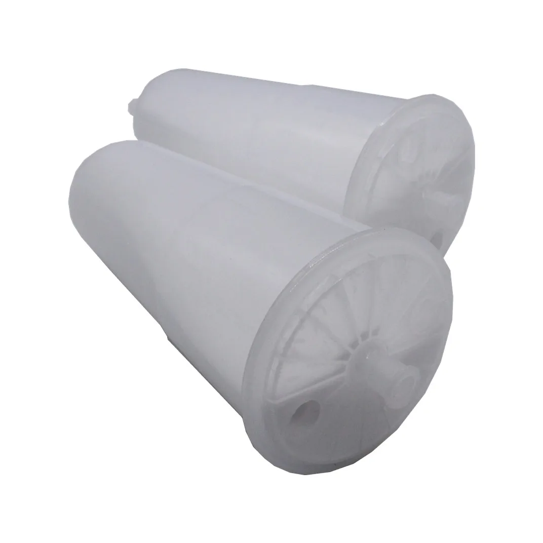 Medical Blood Dialysis Hospital Equipment Hemodialysis Concentrate Powder B