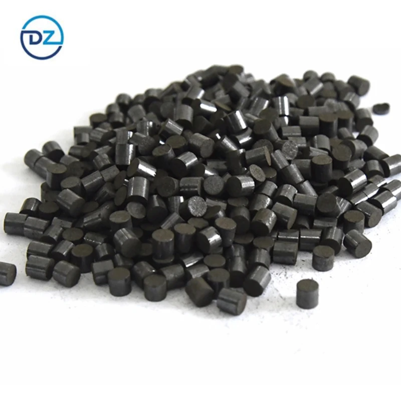 Hydrogen Production From Natural Gas High CO Conversion Low Temperature CO Shift Catalyst