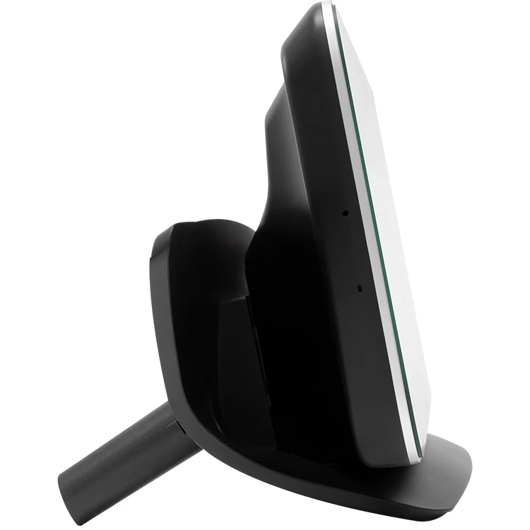 W207 android 12  touch screen entertainment head unit For mercedes benz  E klasse coupe A207 navigation tablet 2010-2015