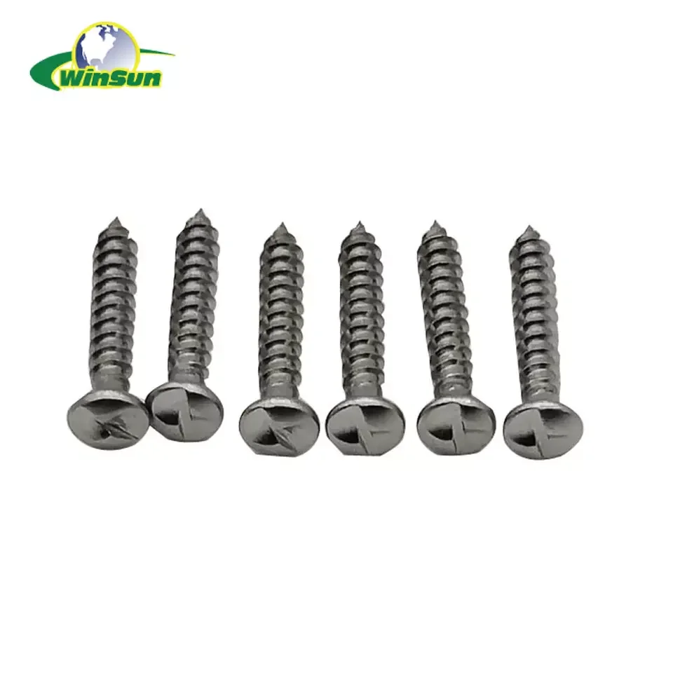 Zinc Alloy Combination 4 Digital  Gate Slide Bolt With Black White Finish Flush Slide lock for door