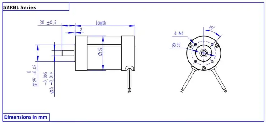 52RBL DRAWING.jpg