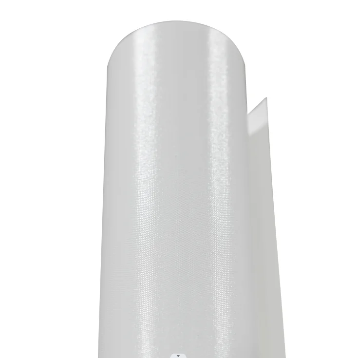 Low price sale polyester cotton glossy waterproof canvas black and white art canvas african american pre drawn canvas to paint