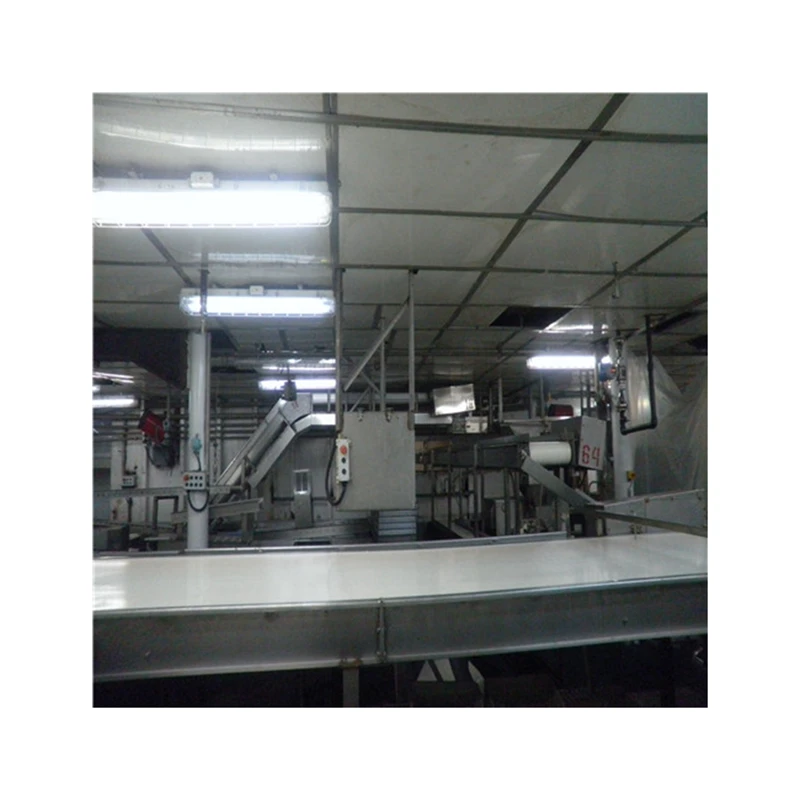 Продажа рыболовных лодок, общее решение