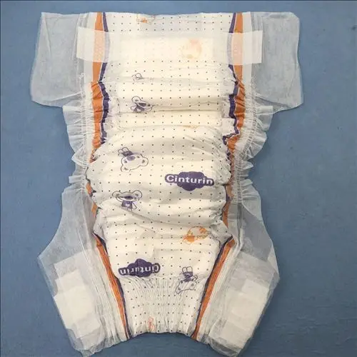 Cheap diapers for babies in lowest price baby dipper manufacture companies looking for distributors