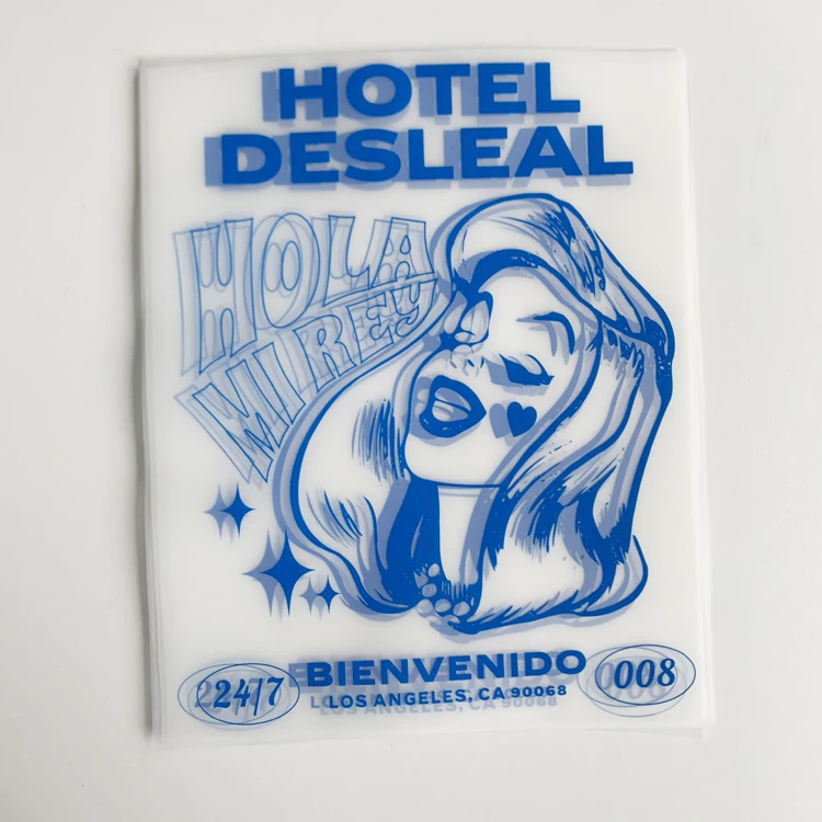 custom horror graphic shirt gang sheet mexico teacher football christmas ready to press funny dtf heat transfer for t shirts