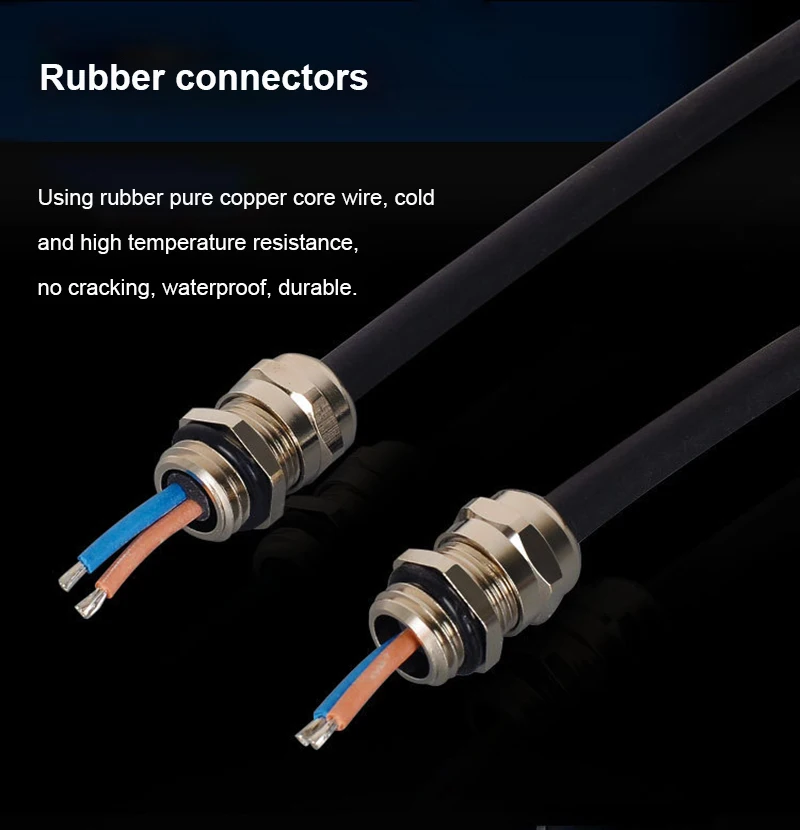 Наружная суперъяркость ip65 5700k 2835 5050 smd 20 Вт 30 Вт 40 Вт 50 Вт светодиодный квадратный модуль Модуль объектива радиатор моноцветный циркулятор