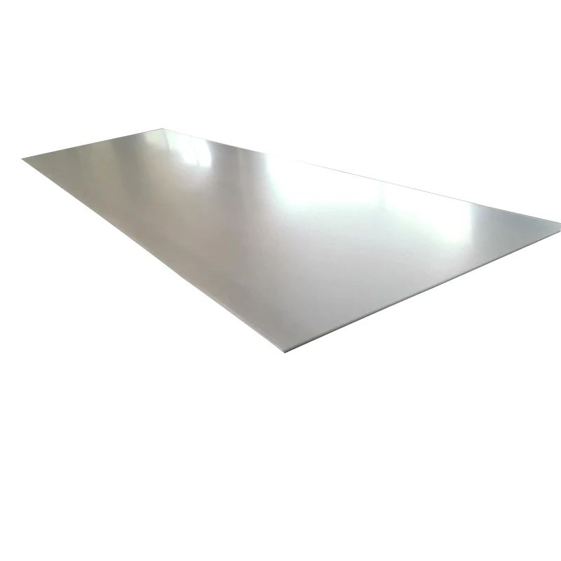 ppgi/building material/metal/tianjin prepainted gi structure zinc 100g galvanized steel roofing sheet metal roof