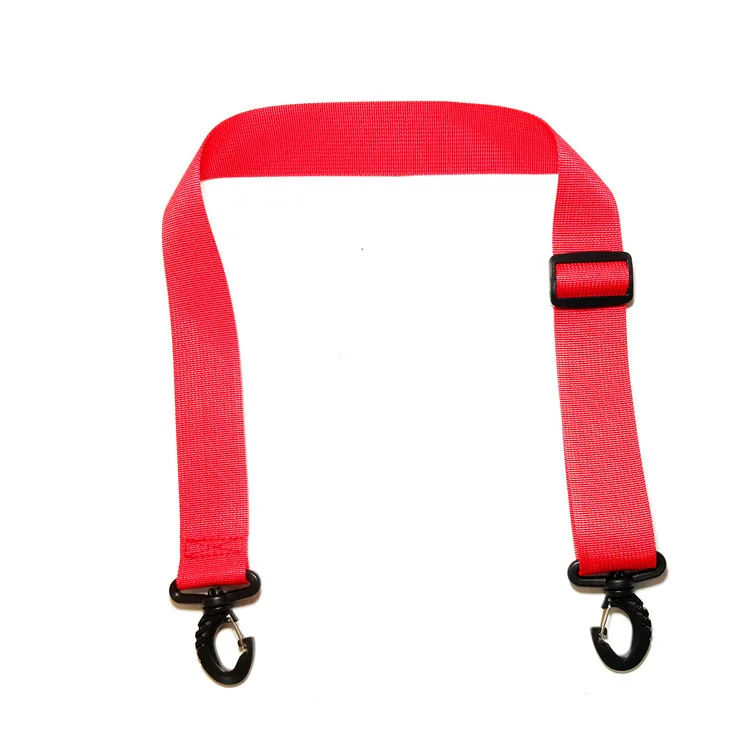 Ski Boot/ Snowboard Boot Easy Carrier Strap for Over Shoulder to Free up Hands shoulder bag shoulder strap