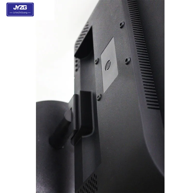 Facotry Wholesale 18.5''/19''/20'' inch lcd Computer Monitor TV desktop 19inch PC monitor Facotry Wholesale 18.5''/19''/20'' inch lcd Computer Monitor TV desktop 19inch PC monitor Facotry Wholesale 18.5''/19''/20'' inch lcd Computer Monitor TV desktop 19inch PC monitor Facotry Wholesale 18.5''/19''/20'' inch lcd Computer Monitor TV desktop 19inch PC monitor Facotry Wholesale 18.5''/19''/20'' inch lcd Computer Monitor TV desktop 19inch PC monitor.jpg