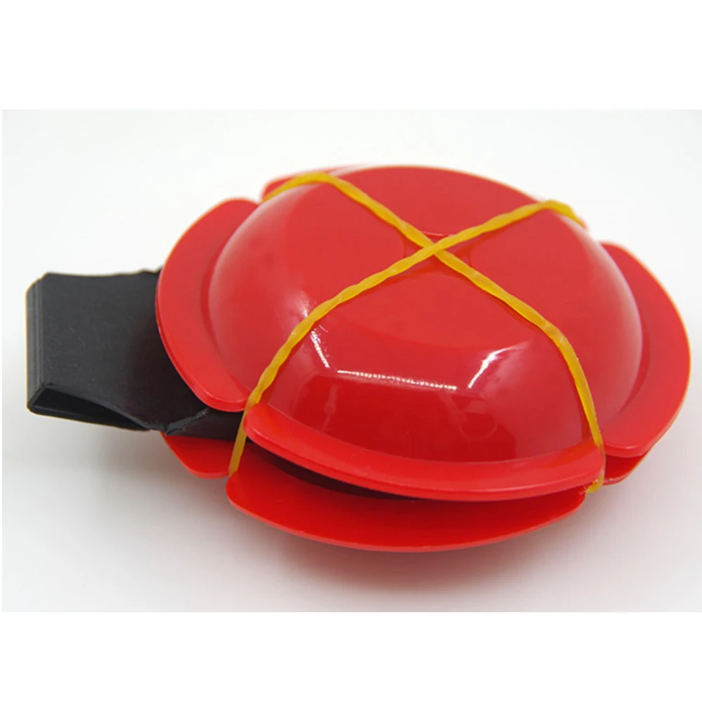 Close Up Magic Illusion Miracle Coin Box