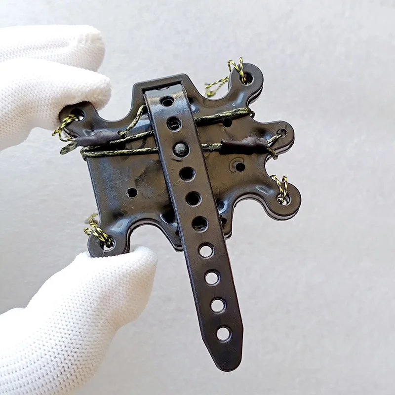 2023 New Arrival Customized OEM Carp Fishing Group Tackle Bait Cage Feeder Nesting Device Hair Rigs Turtle hook