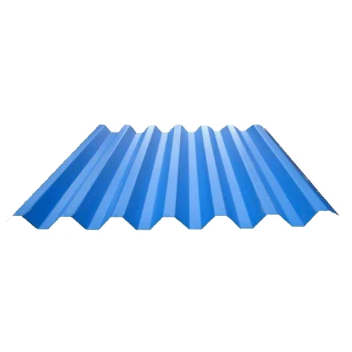 35-238-950 Zinc coated colorful roofing steel corrugated sheet metal roofing for sale,the thickness is 0.3-0.8