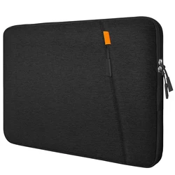 Custom Neoprene Laptop Sleeve With Handle Computer  Computer Bag Custom Color Or Logo Neoprene Hanger Notebook Bag