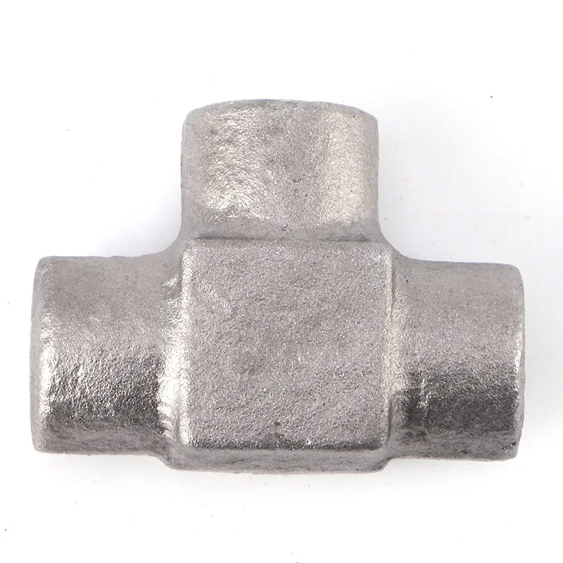 Custom Hardware Forging And Machining Forge Supplies Metal Press Forging Process Automotive Components