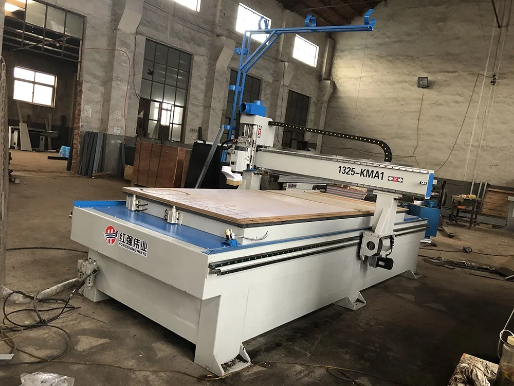 1325 cnc router machine price woodworking cnc engraving machine