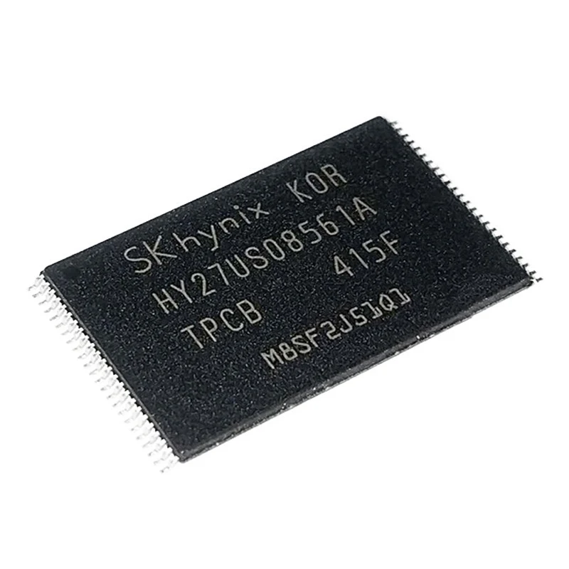 HY27US08561A-TPCB интегральная микросхема IC чип памяти SSOP-48 HY27US08561A-TPCB