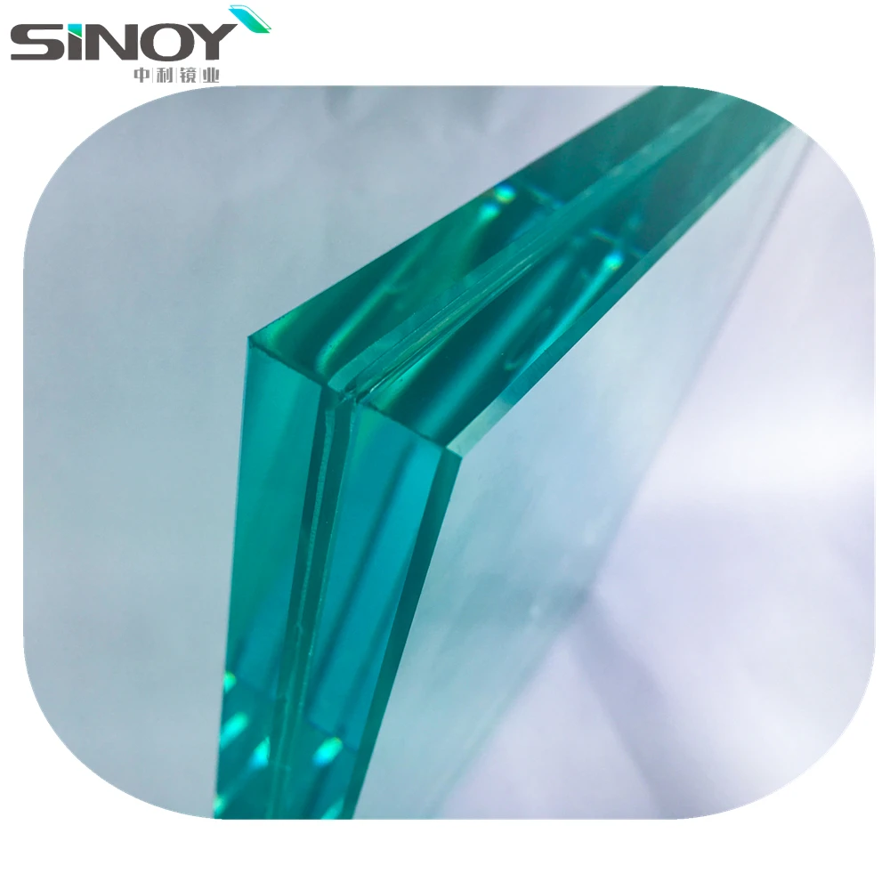 Factory price wholesale 3mm 4mm 5mm 6mm 8mm 10mm 12mm clear float glass sheet for construction and building applications