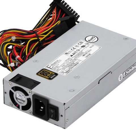  Блок питания для усиления ENP7025D