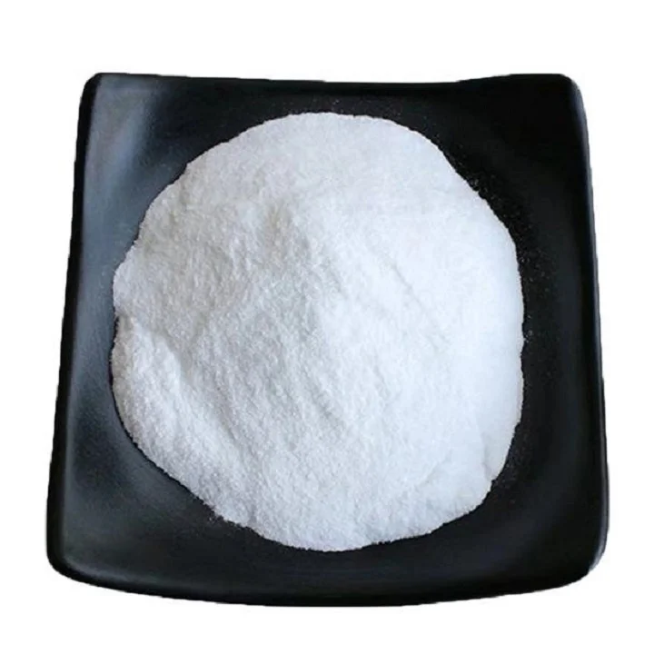 sodium perborate Monohydrate/Tetrahydrate/ Sodium borax(Na2B4O7)CAS 1330-43-4