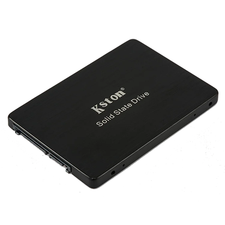 Лидер продаж твердотельные диски Sata 3 внешние жесткие 120 ГБ 240 480 512 1 ТБ 2 Oem жесткий диск SD для ноутбука ПК