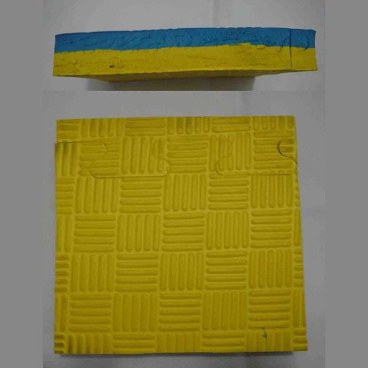 EVA foam tatami taekwondo karate floor mat 4 cm taekwondo 4 cm tatami mat  tatami taekwondo mat