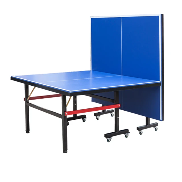 pool table billiard snooker & billiard tables