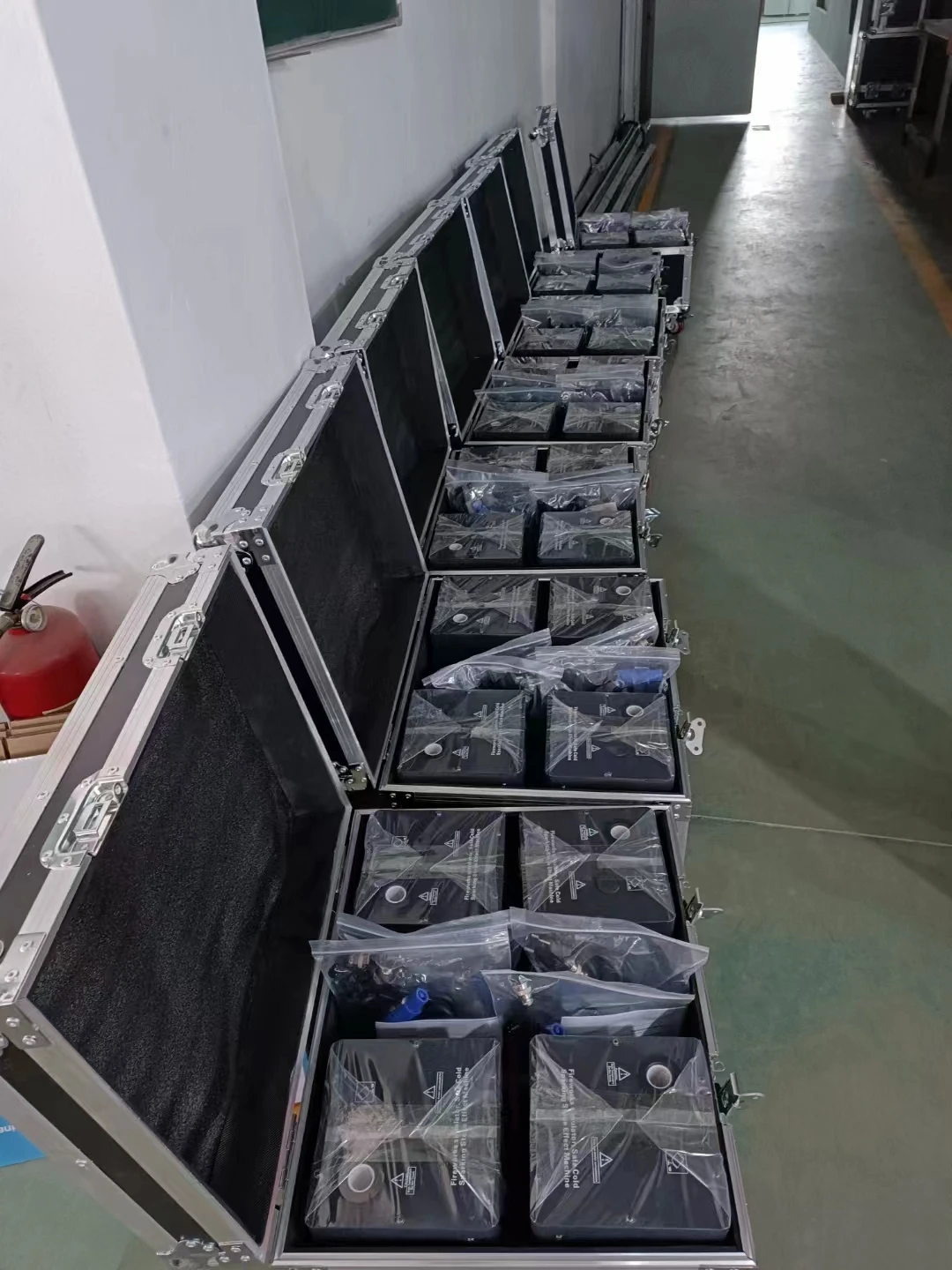 Лидер продаж 600