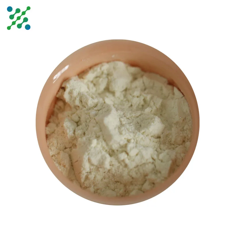 
Wholesale Organic Raw Supplement Whey Protein WPC 80% and WPI 90% in Bulk 