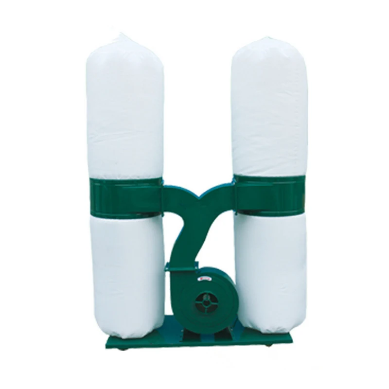 MF9030 пылесос пылеуловитель для деревообработки